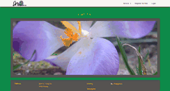 Desktop Screenshot of noypi.live-stream.eu