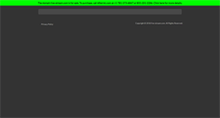 Desktop Screenshot of live-stream.com